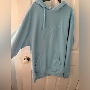 Loon mountain hoodie